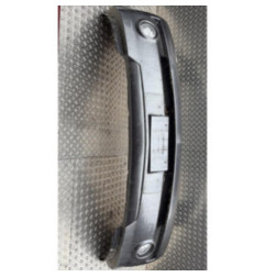 Pare choc avant KIA SORENTO 1 Photo n°4