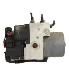 Bloc ABS (freins anti-blocage) KIA SORENTO 1 Photo n°1