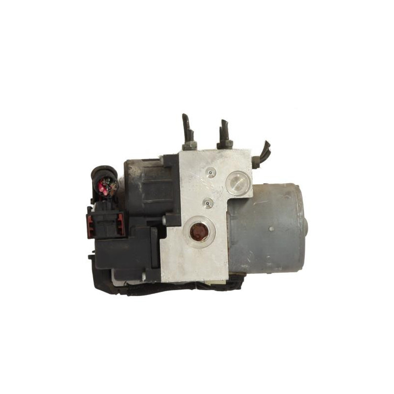 Bloc ABS (freins anti-blocage) KIA SORENTO 1