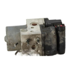 Bloc ABS (freins anti-blocage) KIA SORENTO 1