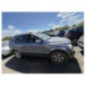 Bloc ABS (freins anti-blocage) KIA SORENTO 1