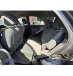 Bloc ABS (freins anti-blocage) KIA SORENTO 1 Photo n°16