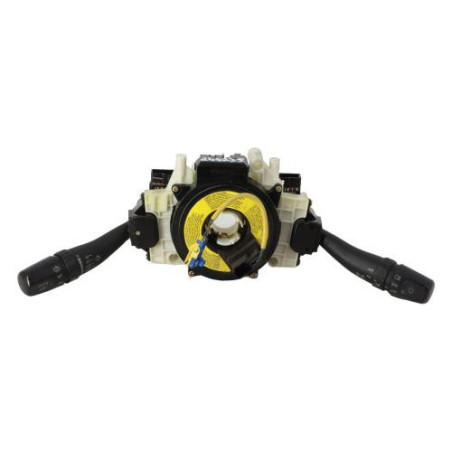 Com (Bloc Contacteur Tournant+Commodo Essuie Glace+Commodo Phare) KIA SORENTO 1 Photo n°1