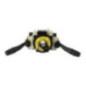 Com (Bloc Contacteur Tournant+Commodo Essuie Glace+Commodo Phare) KIA SORENTO 1