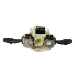 Com (Bloc Contacteur Tournant+Commodo Essuie Glace+Commodo Phare) KIA SORENTO 1