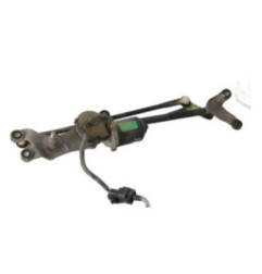 Moteur essuie glace avant KIA SORENTO 1 Photo n°1