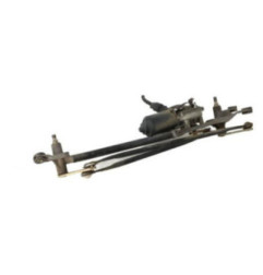 Moteur essuie glace avant KIA SORENTO 1