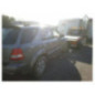 Moteur essuie glace avant KIA SORENTO 1