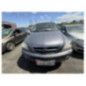 Moteur essuie glace avant KIA SORENTO 1