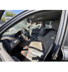 Moteur essuie glace avant KIA SORENTO 1 Photo n°14