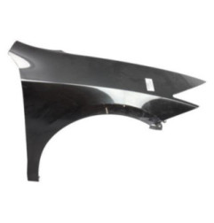 Aile avant droit RENAULT LAGUNA 3