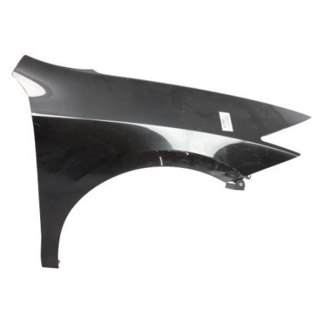 Aile avant droit RENAULT LAGUNA 3