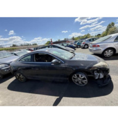 Aile avant droit RENAULT LAGUNA 3 Photo n°9