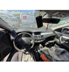 Aile avant droit RENAULT LAGUNA 3 Photo n°11