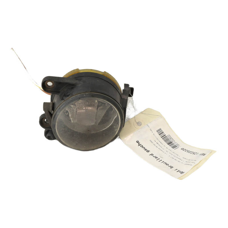 Anti brouillard gauche (feux) VOLKSWAGEN GOLF 5