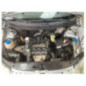 Calandre VOLKSWAGEN POLO 4