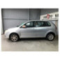 Calandre VOLKSWAGEN POLO 4