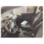 Calandre VOLKSWAGEN POLO 4