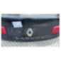Malle/Hayon arriere RENAULT LAGUNA 3