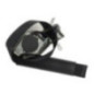 Ceinture avant droit RENAULT LAGUNA 3