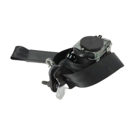 Ceinture avant droit RENAULT LAGUNA 3