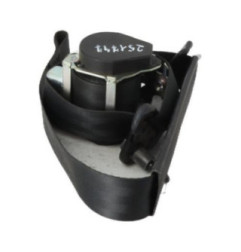 Ceinture avant gauche RENAULT LAGUNA 3