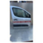 Porte avant droit PEUGEOT PARTNER 2