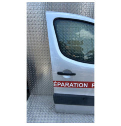 Porte avant droit PEUGEOT PARTNER 2