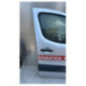 Porte avant droit PEUGEOT PARTNER 2