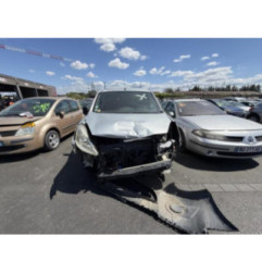 Porte avant droit PEUGEOT PARTNER 2 Photo n°10