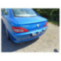 Siege avant droit PEUGEOT 406