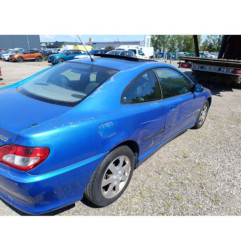 Siege avant droit PEUGEOT 406 Photo n°13