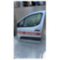 Porte avant gauche PEUGEOT PARTNER 2