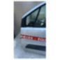 Porte avant gauche PEUGEOT PARTNER 2