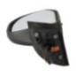 Retroviseur droit PEUGEOT PARTNER 2
