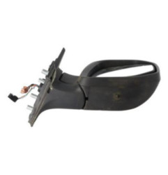 Retroviseur droit PEUGEOT PARTNER 2 Photo n°3