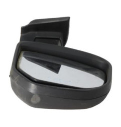 Retroviseur droit PEUGEOT PARTNER 2 Photo n°4