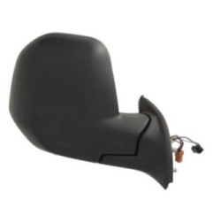 Retroviseur droit PEUGEOT PARTNER 2 Photo n°6