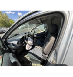 Retroviseur droit PEUGEOT PARTNER 2 Photo n°17