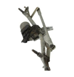 Moteur essuie glace avant PEUGEOT PARTNER 2