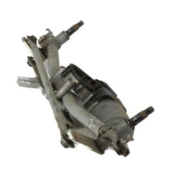 Moteur essuie glace avant PEUGEOT PARTNER 2 Photo n°3