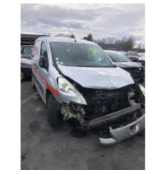 Moteur essuie glace avant PEUGEOT PARTNER 2 Photo n°4