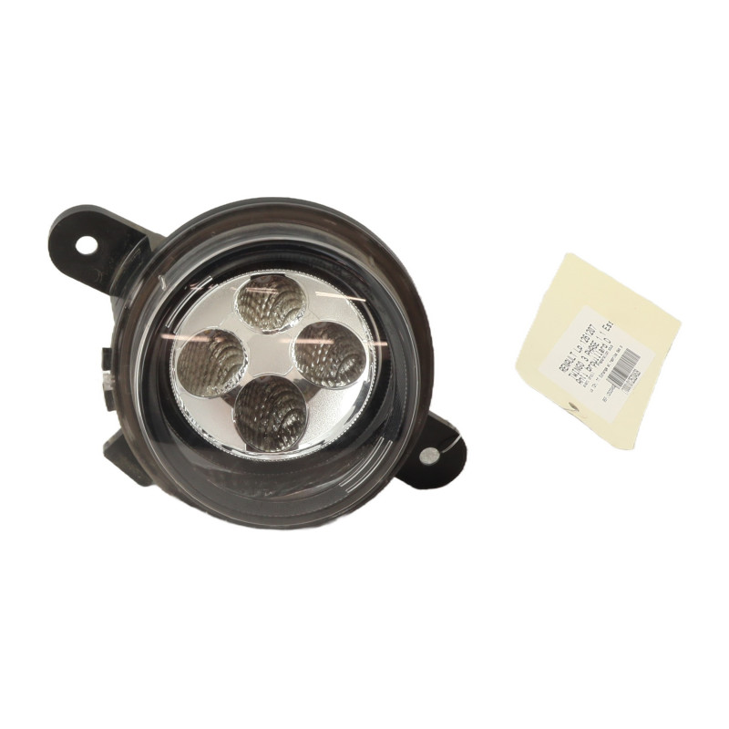 Anti brouillard droit (feux) RENAULT TWINGO 3