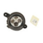 Anti brouillard droit (feux) RENAULT TWINGO 3