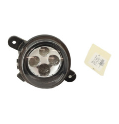 Anti brouillard droit (feux) RENAULT TWINGO 3