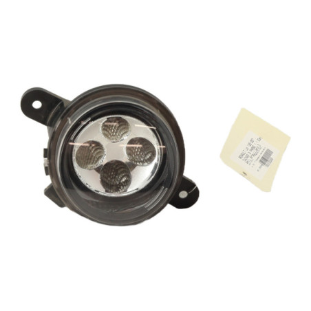 Anti brouillard droit (feux) RENAULT TWINGO 3