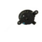 Anti brouillard droit (feux) RENAULT TWINGO 3