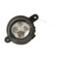 Anti brouillard gauche (feux) RENAULT TWINGO 3