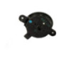 Anti brouillard gauche (feux) RENAULT TWINGO 3