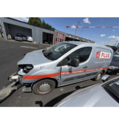 Moteur essuie glace avant PEUGEOT PARTNER 2 Photo n°12